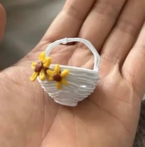 Pencil-Shaped 3D Printing Pen – The Ultimate Creative Gift for Kids This Christmas!