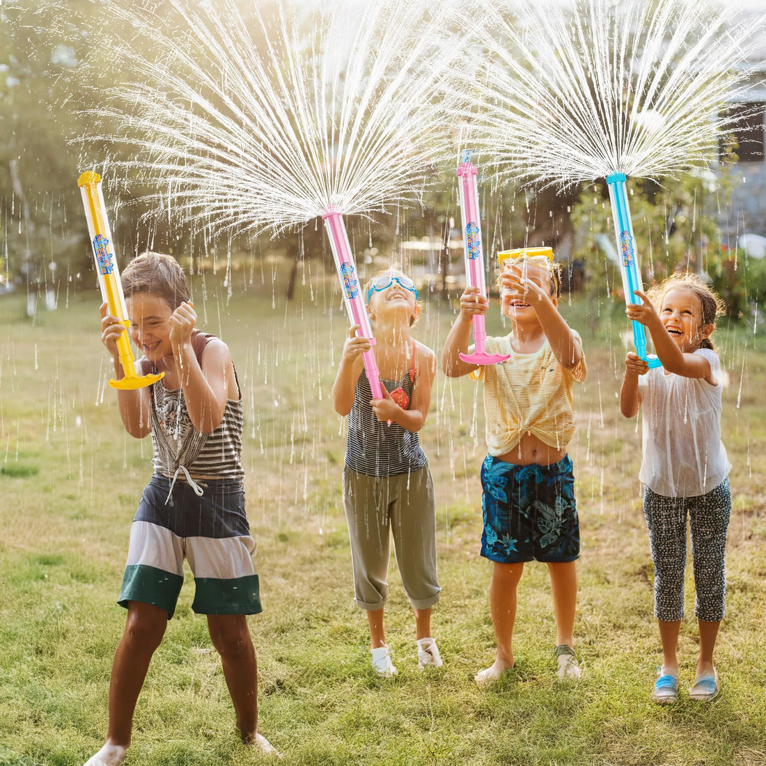 What Parents Should Do With Toys Kids Have Outgrown