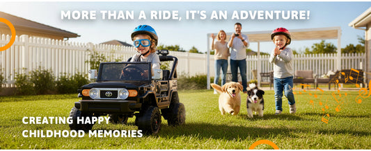 How Many Toys Do Kids Really Need?