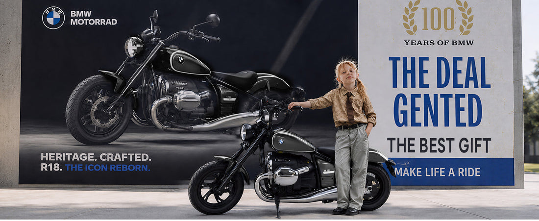 The Hidden Cost of Buying Toys Kids Don’t Use