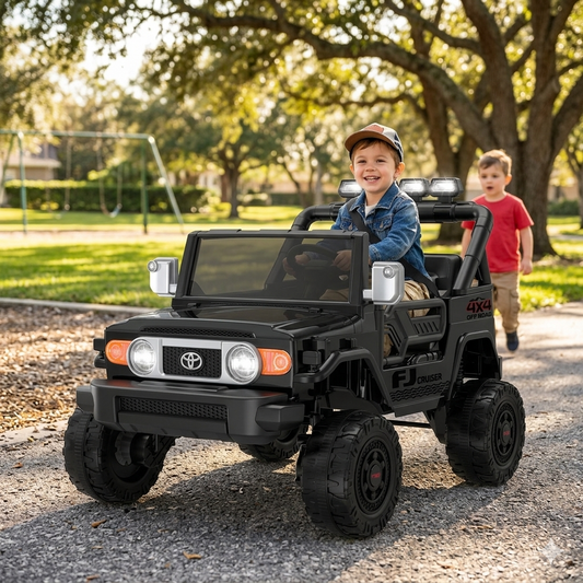 How to Keep Kids Active During Summer Break