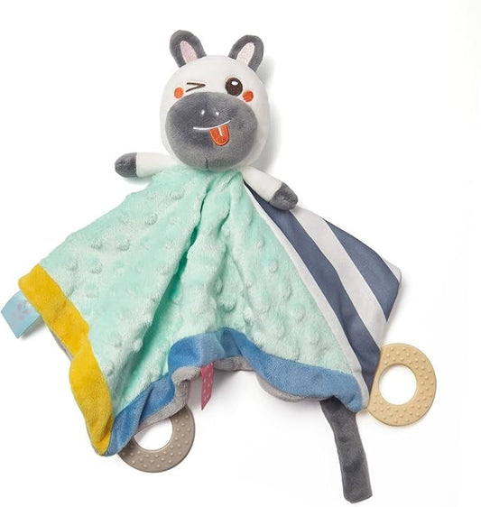 Soft Fleece Velvet Minky Dot Blanket TYMY0070